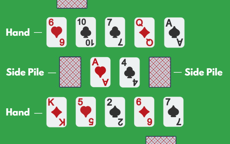 speed card game_2