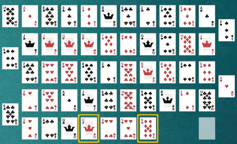 accordion card game_2