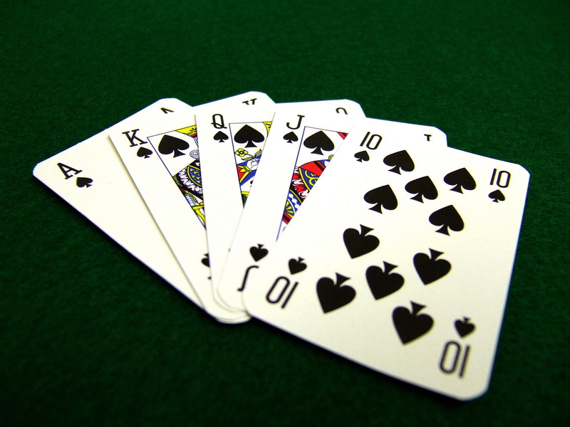 bet game cards_1