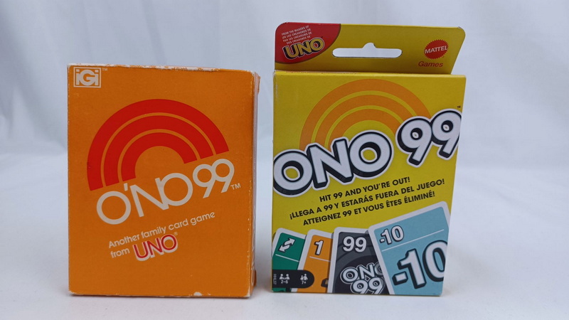 card game 99_2
