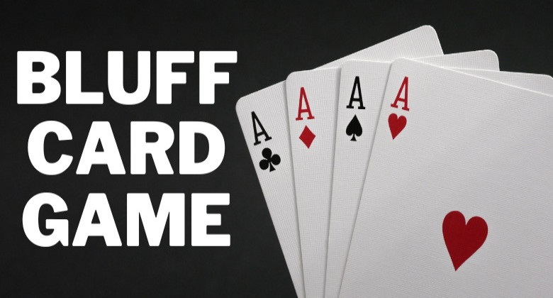 bluff card game_2