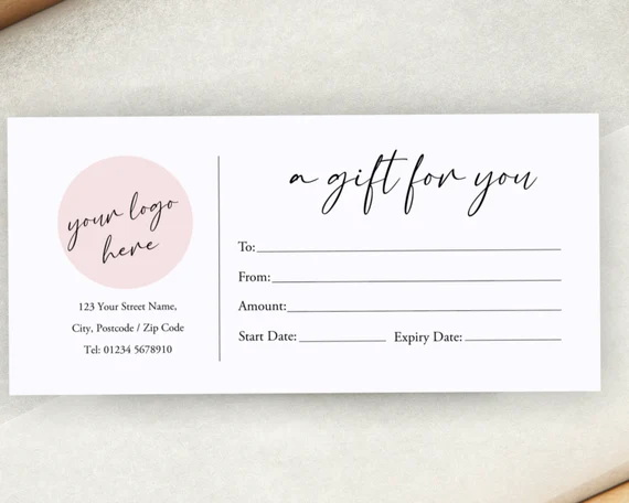 gift cards for my business_2