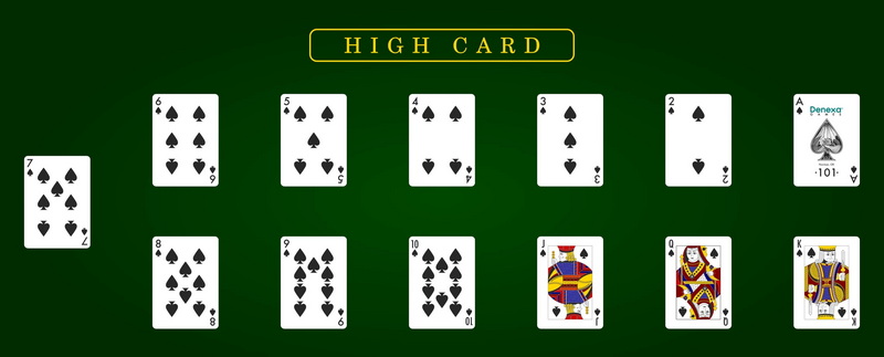 faro card game_2