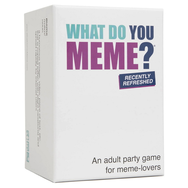 meme card game_2