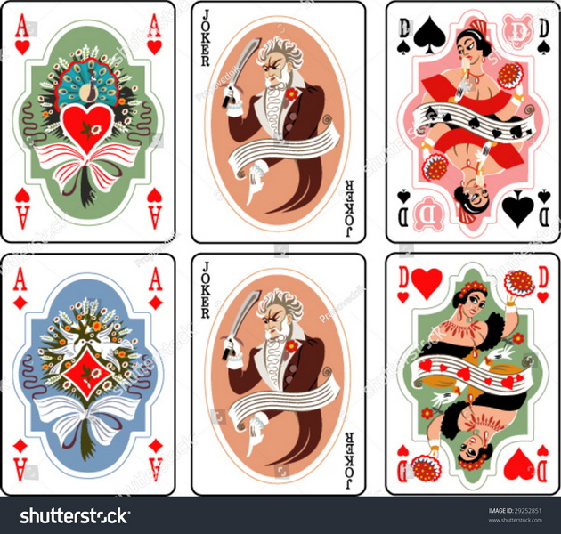 Game Cards_2