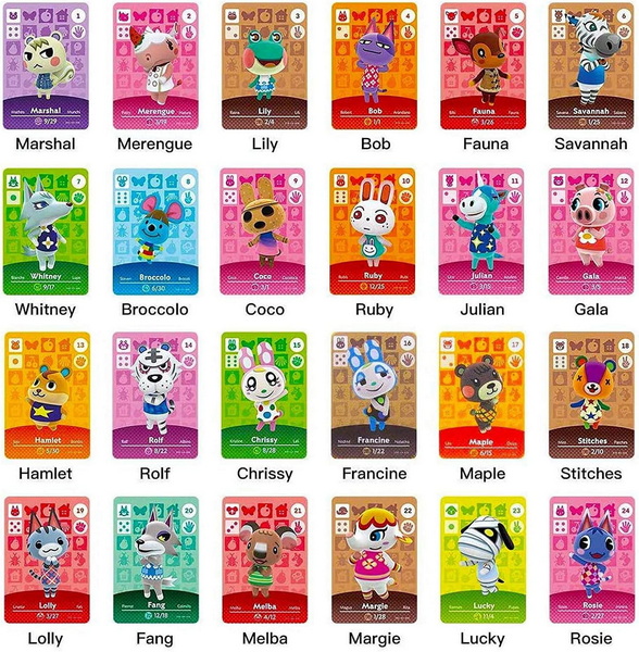 How To Win Card Game Acnh?