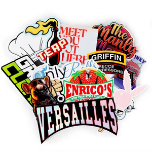 egyedi stancolt matric&aacute;k.jpg