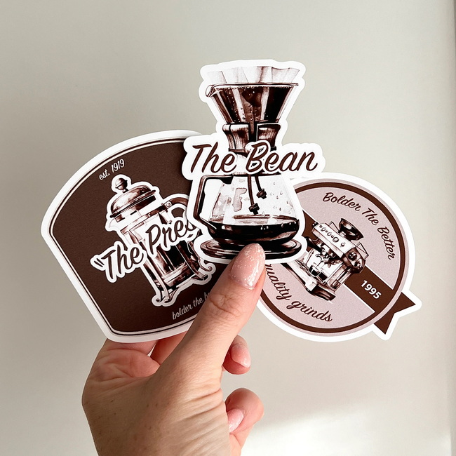 Die Cut Stickers Wholesale Die Cut Stickers Wholesale