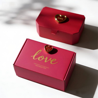//inrorwxhrqmmji5p.ldycdn.com/cloud/ljBpnKrqjoSRnllqjonpjp/valentine-s-day-gift-basket.jpg