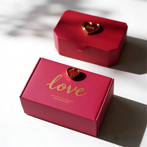 valentine's day gift basket.jpg