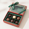 Chocolate Gift Box