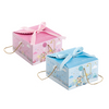 Baby Gift Box