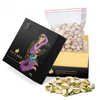 Dry Fruit Gift Box