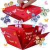 Exploding Gift Box
