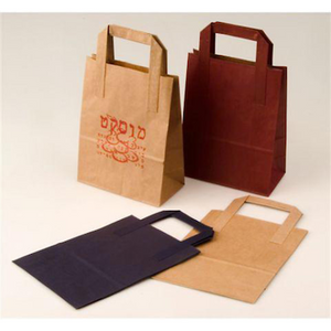 Kraft paper bags.png