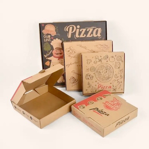 pizza box.jpg