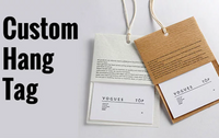 //inrorwxhrqmmji5p.ldycdn.com/cloud/ljBpnKrqjoSRokpmpikkjp/custom-hang-tags.png