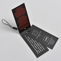 //inrorwxhrqmmji5p.ldycdn.com/cloud/ljBpnKrqjoSRqkjpnkrkjq/foldable-tags.jpg
