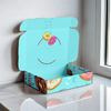 Mailer Box