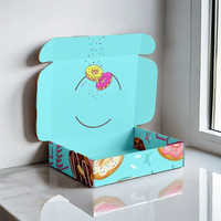 //inrorwxhrqmmji5p.ldycdn.com/cloud/ljBpnKrqjoSRrlirqkmqjq/personalized-mailer-boxes.jpg