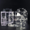 Plastic Box