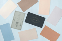 //inrorwxhrqmmji5p.ldycdn.com/cloud/ljBpnKrqjoSRrllinlpnjq/business-card-include_1.jpg