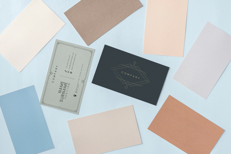 business card include_1
