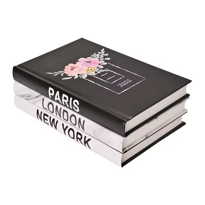 bookmarks printing