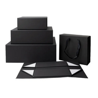 //inrorwxhrqmmJi5p.ldycdn.com/cloud/ljbpnkrqjosrrlnijqqnjq/folding-gift-box.jpg