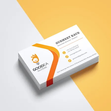 where to design business cards_1 where to design business cards_1
