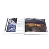 Portfolio Printing