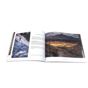 Portfolio Printing