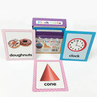//inrorwxhrqmmji5p.ldycdn.com/cloud/ljBpnKrqjoSRrloojnqijq/flash-card-templates.jpg