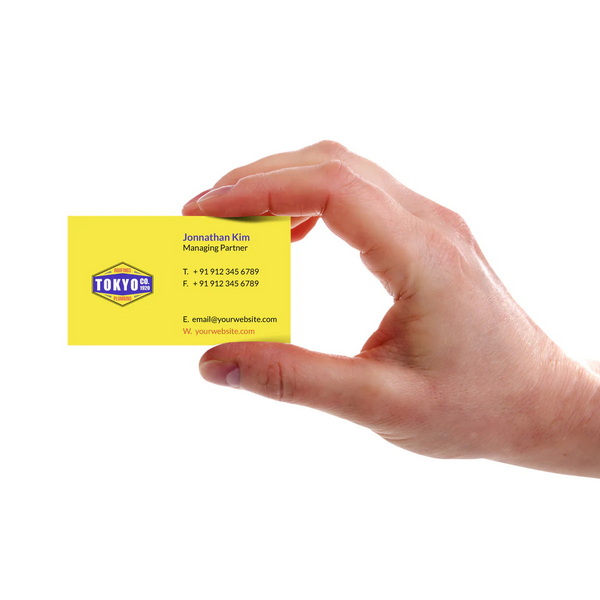 save business cards_2