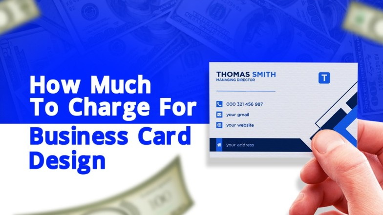 business card design cost_3
