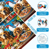 Pet Jigsaw Puzzles