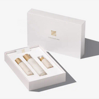 //inrorwxhrqmmji5p.ldycdn.com/cloud/lkBpnKrqjoSRilllnjiijo/cosmetic-packaging-companies.jpg