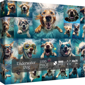 cane jigsaw puzzles.jpg