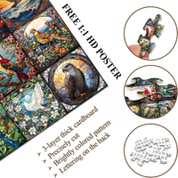 //inrorwxhrqmmji5p.ldycdn.com/cloud/lkBpnKrqjoSRilnnlmmnjp/puzzles-for-birds.jpg