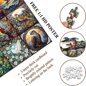 puzzles for birds.jpg