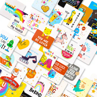 //inrorwxhrqmmji5p.ldycdn.com/cloud/lkBpnKrqjoSRiloknlqjjq/plastic-printers-gift-cards.jpg