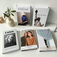 //inrorwxhrqmmji5p.ldycdn.com/cloud/lkBpnKrqjoSRilonpkiljq/book-gift-box.jpg