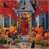 Holiday Puzzles