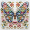 Colorful Puzzles