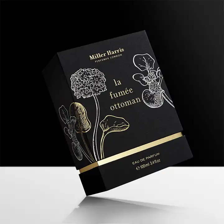 artwork boxes