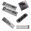 Engraved Name Plates