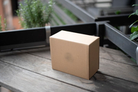 //inrorwxhrqmmji5p.ldycdn.com/cloud/lkBpnKrqjoSRjlkiqqlljq/Top-Packaging-Boxes-Manufacturers-in-The-America.jpg