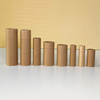 Kraft Tubes