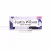 Acrylic Name Plates