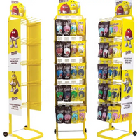 //inrorwxhrqmmji5p.ldycdn.com/cloud/lkBpnKrqjoSRkkqqjlmqjp/Snack-Display-Stand.png